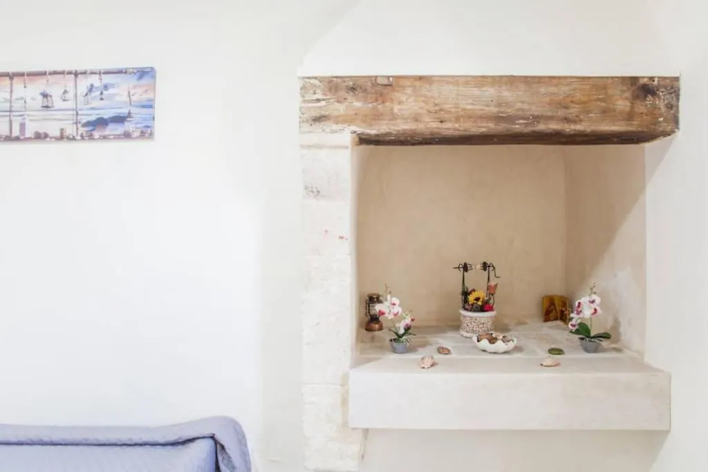 Newly Reconstructed Flat 107Sqm! Apartment Chania   Chania (Crete)